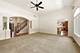 6117 Whitetail Ridge, Yorkville, IL 60560