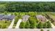 6117 Whitetail Ridge, Yorkville, IL 60560