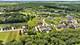 6117 Whitetail Ridge, Yorkville, IL 60560