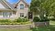 6117 Whitetail Ridge, Yorkville, IL 60560