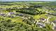 6117 Whitetail Ridge, Yorkville, IL 60560