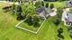 6117 Whitetail Ridge, Yorkville, IL 60560