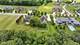6117 Whitetail Ridge, Yorkville, IL 60560