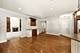 6117 Whitetail Ridge, Yorkville, IL 60560