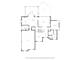 6117 Whitetail Ridge, Yorkville, IL 60560