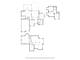 6117 Whitetail Ridge, Yorkville, IL 60560