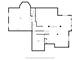 6117 Whitetail Ridge, Yorkville, IL 60560