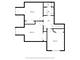 6117 Whitetail Ridge, Yorkville, IL 60560