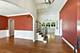 6117 Whitetail Ridge, Yorkville, IL 60560