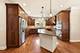 6117 Whitetail Ridge, Yorkville, IL 60560