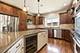 6117 Whitetail Ridge, Yorkville, IL 60560