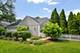 925 Churchill, Naperville, IL 60563