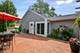 925 Churchill, Naperville, IL 60563
