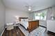 925 Churchill, Naperville, IL 60563