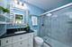 925 Churchill, Naperville, IL 60563