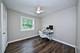 925 Churchill, Naperville, IL 60563
