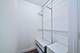925 Churchill, Naperville, IL 60563