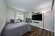 925 Churchill, Naperville, IL 60563