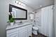 925 Churchill, Naperville, IL 60563