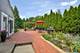 925 Churchill, Naperville, IL 60563