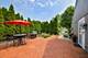 925 Churchill, Naperville, IL 60563