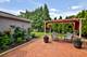 925 Churchill, Naperville, IL 60563