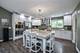 925 Churchill, Naperville, IL 60563