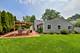 925 Churchill, Naperville, IL 60563