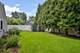925 Churchill, Naperville, IL 60563