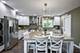 925 Churchill, Naperville, IL 60563