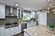 925 Churchill, Naperville, IL 60563