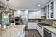 925 Churchill, Naperville, IL 60563