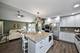 925 Churchill, Naperville, IL 60563