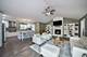 925 Churchill, Naperville, IL 60563