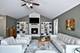 925 Churchill, Naperville, IL 60563