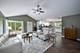925 Churchill, Naperville, IL 60563