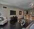 2 E Erie Unit 1214, Chicago, IL 60611