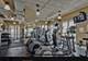 2 E Erie Unit 1214, Chicago, IL 60611