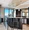 2 E Erie Unit 1214, Chicago, IL 60611