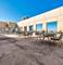 2 E Erie Unit 1214, Chicago, IL 60611
