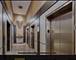 2 E Erie Unit 1214, Chicago, IL 60611