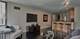 2 E Erie Unit 1214, Chicago, IL 60611