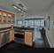 2 E Erie Unit 1214, Chicago, IL 60611