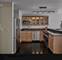 2 E Erie Unit 1214, Chicago, IL 60611