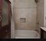 2 E Erie Unit 1214, Chicago, IL 60611