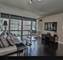 2 E Erie Unit 1214, Chicago, IL 60611