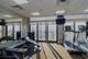 2 E Erie Unit 1214, Chicago, IL 60611