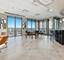 2 E Erie Unit 1214, Chicago, IL 60611