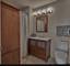 2 E Erie Unit 1214, Chicago, IL 60611