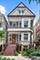 1040 W Barry Unit 1, Chicago, IL 60657